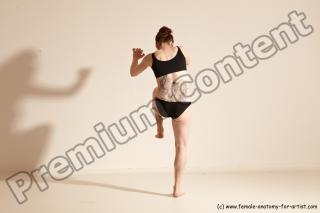 kickbox reference 07 17